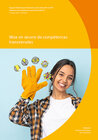Buchcover Mise en œuvre de compétences transversales