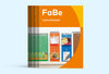Buchcover FaBe Lehrmittel (BiVo 2021) [BUNDLE]