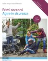 Buchcover Primi soccorsi - Agire in sicurezza