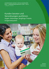 Buchcover Kunden beraten und Verordnungen ausführen: Augen, Atemwege, Säuglinge, Frauen, Urogenitalsystem