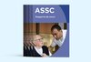 Buchcover ASSC: Support de cours (Imprimé avec e-book)