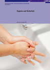 Buchcover Hygiene und Sicherheit AGS (BiVo 2011) Heft 4 - 2023 Aktualisierung