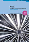 Buchcover Physik Vorkurs HF 2023 [inkl. E-Book]