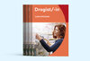 Buchcover Lehrmittel für Drogistinnen und Drogisten (Bivo 2010) - Aktualisierung 2024 (Bundle)