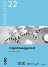 Buchcover Projektmanagement