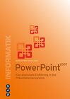 Buchcover Powerpoint 2007