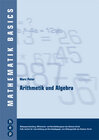 Buchcover Arithmetik und Algebra