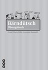 Buchcover Bärndütsch