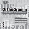 Buchcover OrthoGramm