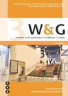 Buchcover W&G 3 | Lösungen (für Lehrpersonen)