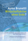 Buchcover Wirtschaftskrise ohne Ende? E-Book