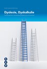 Buchcover Dyslexie, Dyskalkulie