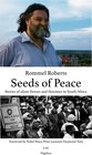 Buchcover Seeds of Peace