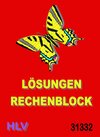 Buchcover Rechnen 3 / Schlüssel
