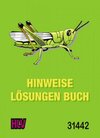 Buchcover Rechnen 4 / Arbeitsblock