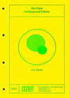 Buchcover Raute, Trapez, Vieleck