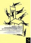 Buchcover Repetitorium Managementorientierte Betriebswirtschaftslehre