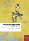 Buchcover Strategisches Management