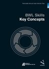 Buchcover BWL Skills Key Concepts