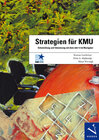 Buchcover Strategien für KMU