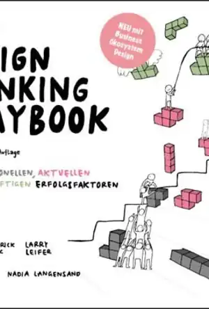 Buchcover ISBN 9783039097067