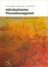Buchcover Individualisiertes Personalmanagement