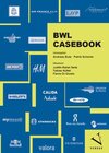 Buchcover BWL Casebook