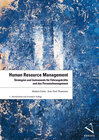 Human Resource Management width=