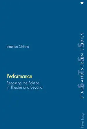 Buchcover ISBN 9783039100002