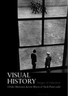 Buchcover Visual History