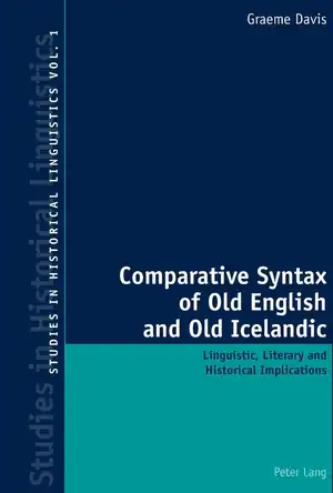 Buchcover ISBN 9783039102709