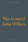 Buchcover The Genteel John O’Hara