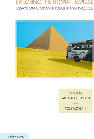 Buchcover ISBN 9783039109135