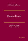 Buchcover Ordering Empire