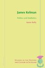 Buchcover James Kelman