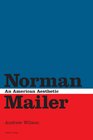 Buchcover Norman Mailer