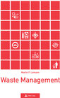 Buchcover Waste Management