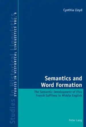 Buchcover ISBN 9783039119103