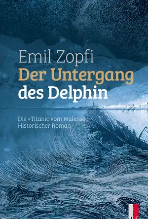 Buchcover ISBN 9783039130207