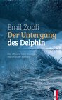 Buchcover Der Untergang des Delphin