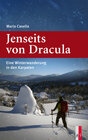 Buchcover Jenseits von Dracula