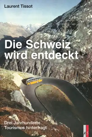 Buchcover ISBN 9783039130689