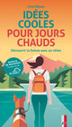 Buchcover Idées cooles pour jours chauds