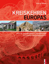 Buchcover Kreiskehren Europas
