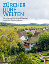 Buchcover Zürcher Dorfwelten