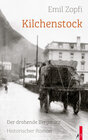 Buchcover Kilchenstock