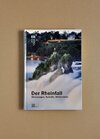 Buchcover Der Rheinfall