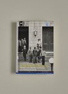 Buchcover Der aargauische Grosse Rat