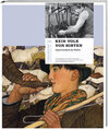 Buchcover Kein Volk von Hirten