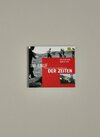 Buchcover Im Lauf der Zeiten